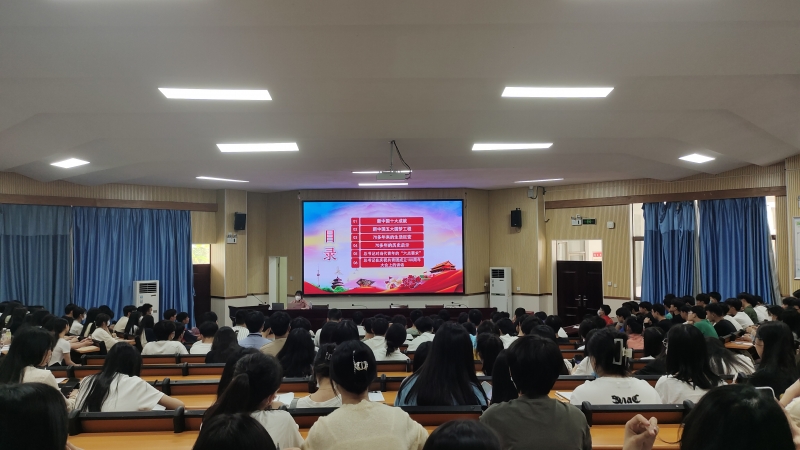 微信图片_20230519161415.jpg