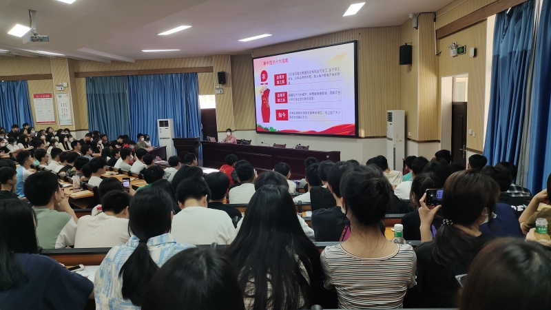微信图片_20230519161449.jpg