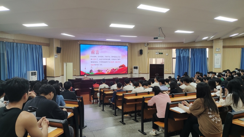 微信图片_20230519161437.jpg