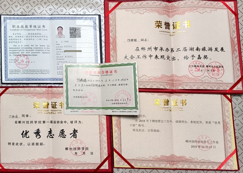 IMG20231028232650.jpg