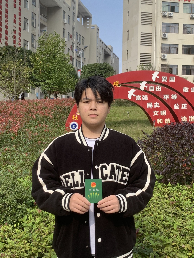 电气自动化21601班_罗海涛.jpg
