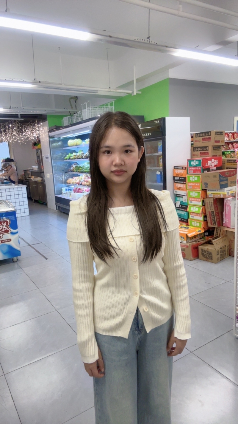 谷诗琪.jpg