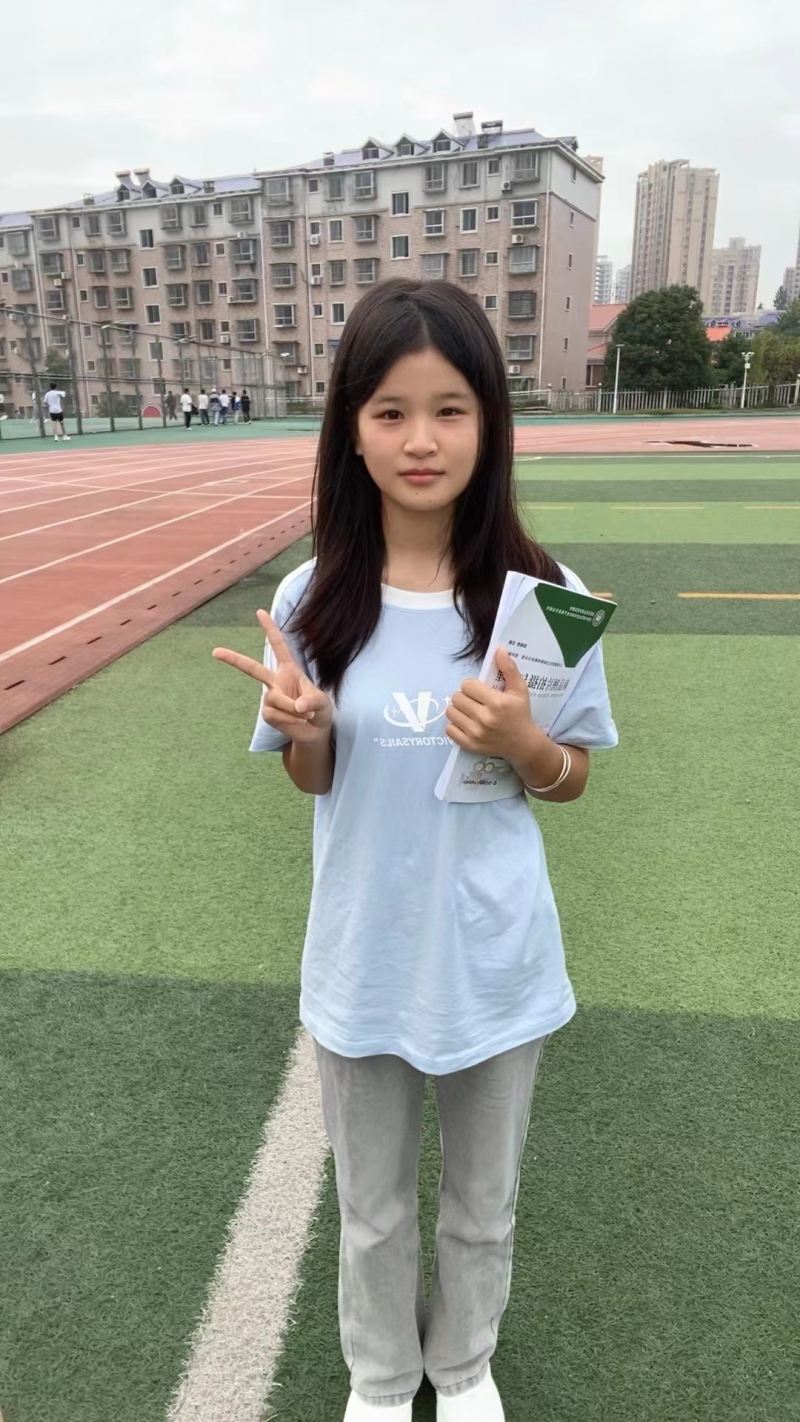 李玲娟.jpg