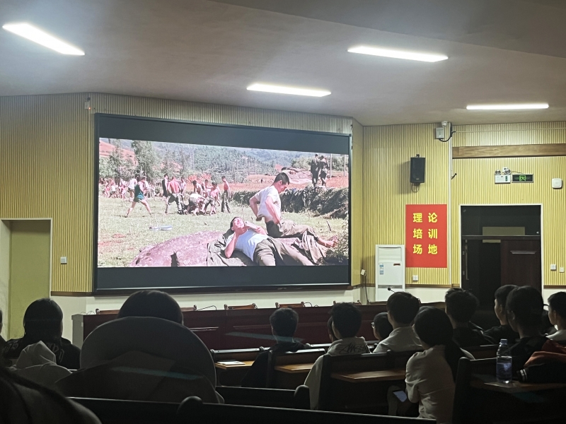 现场照片 (1).jpg