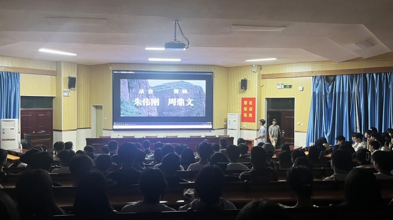 现场照片 (3).jpg