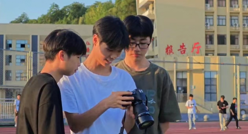 4-摄影社1.jpg