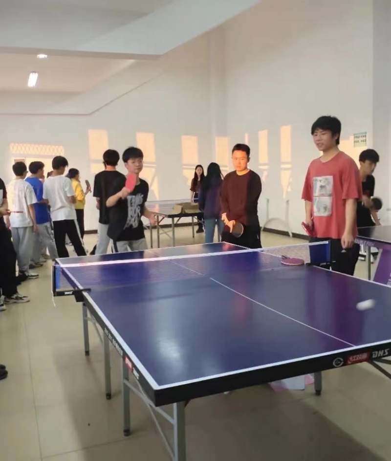8-乒乓球社1.jpg