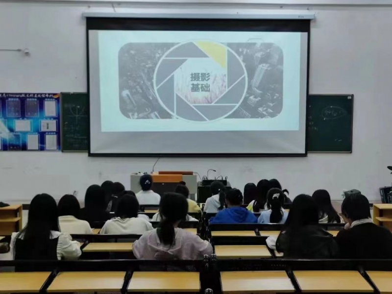 4-摄影社2.jpg