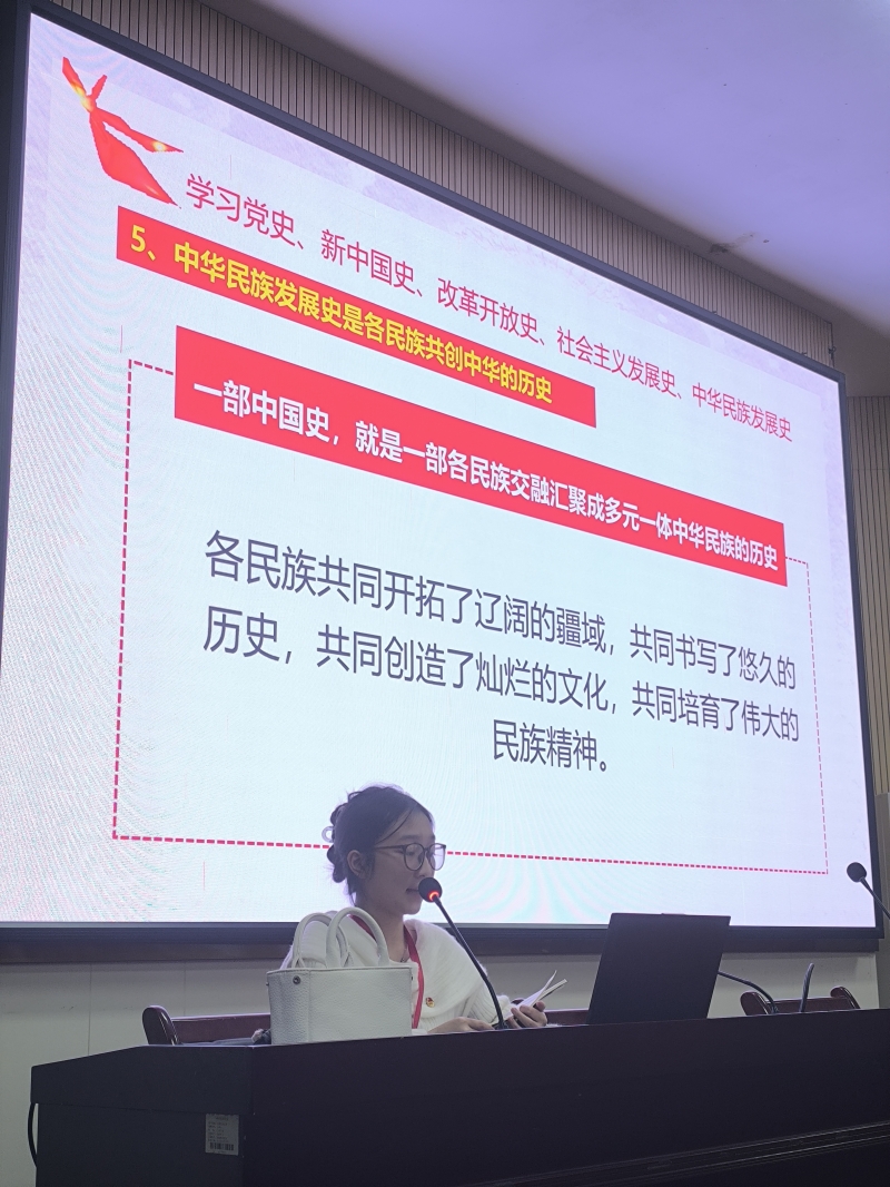 李凌钰.jpg