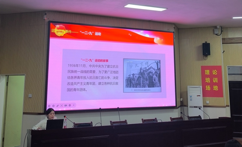 廖嘉欣.jpg