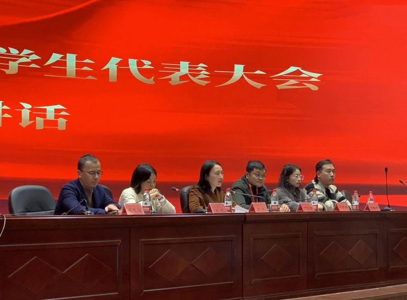 微信图片_20241219084352.jpg