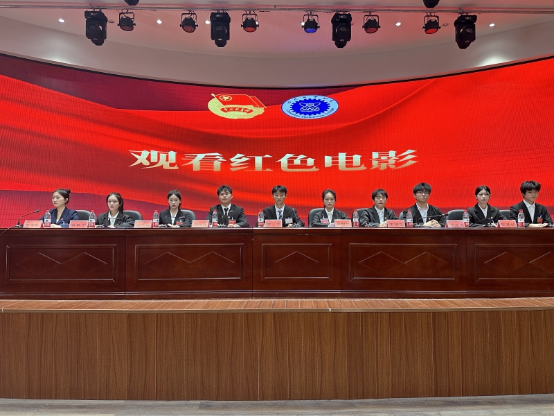 微信图片_20241219084230.jpg