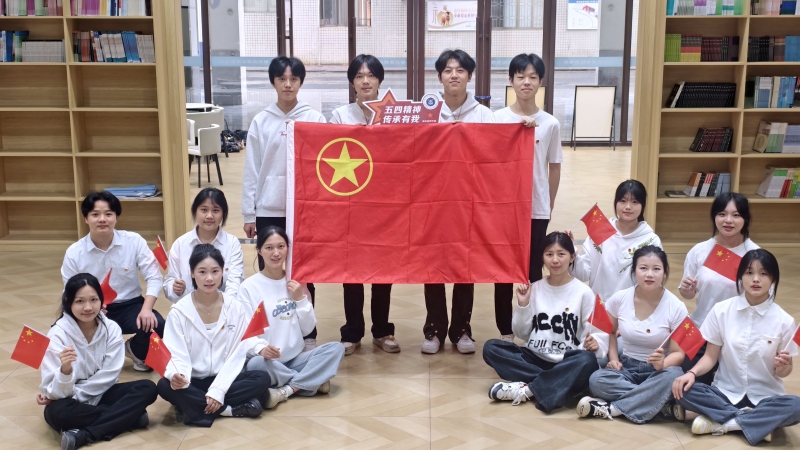 院团委 (2).jpg