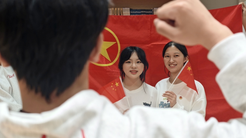 院团委 (1).jpg