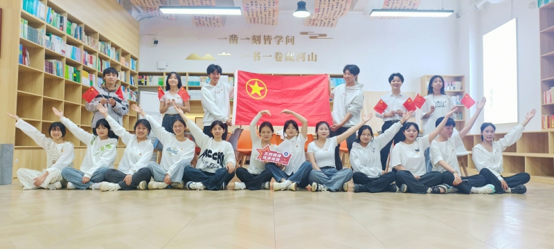 院团委 (2)1.jpg