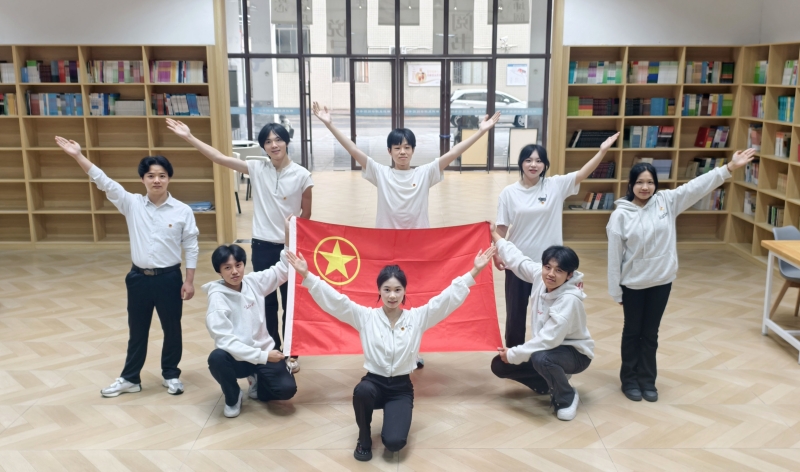 院团委 (3).jpg