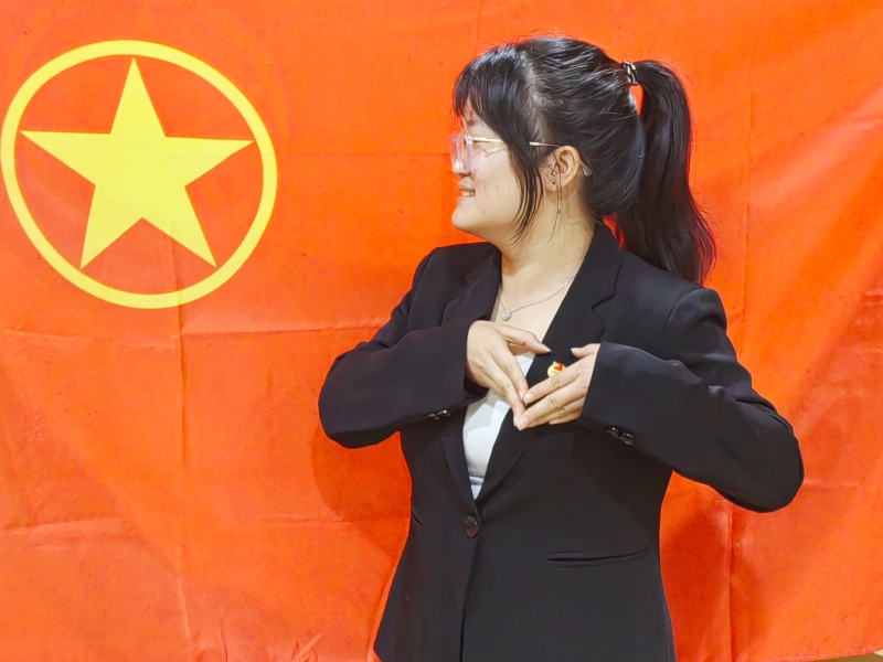经贸管理系 (2).jpg