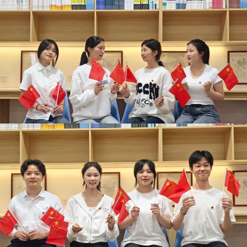 院团委 (7).jpg