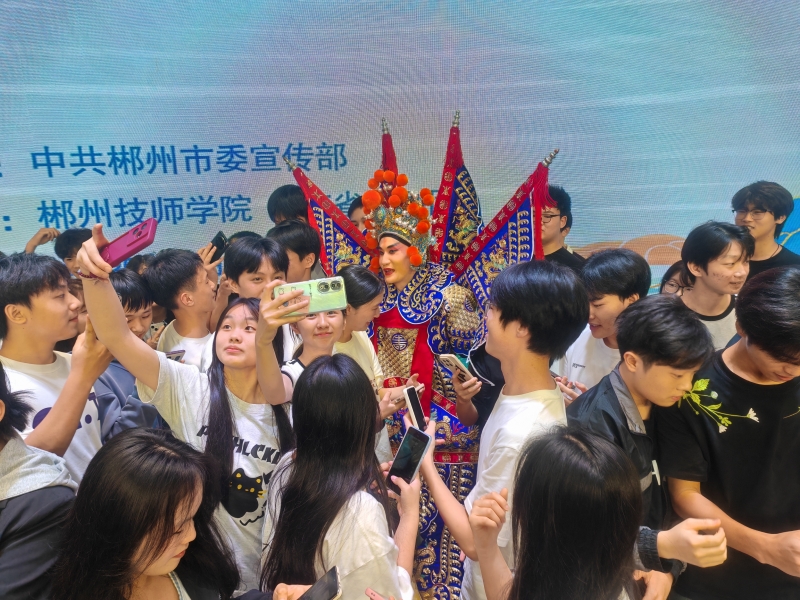 追星现场 (1).jpg