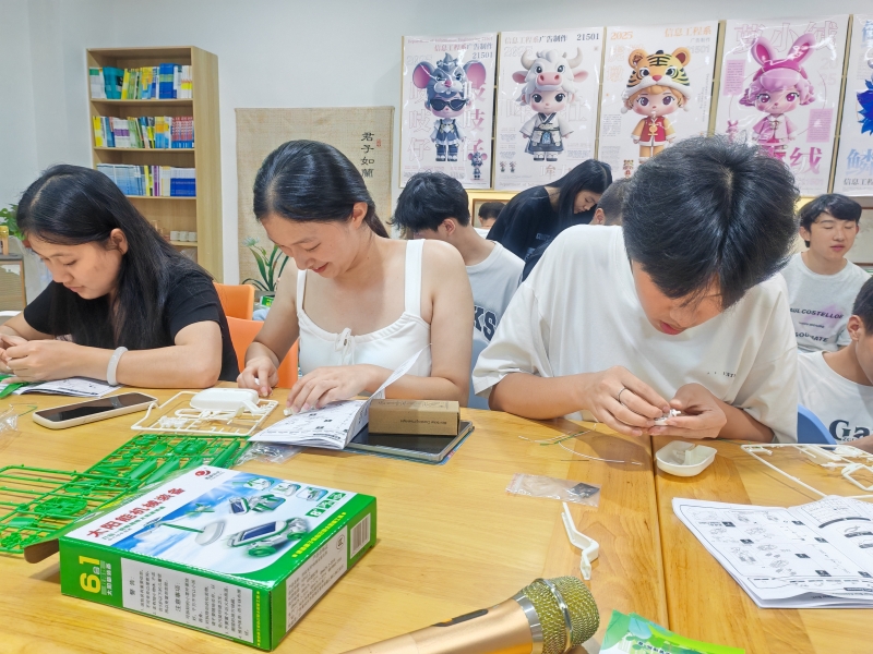 手工制作节能小物件 (1).jpg
