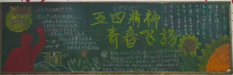 图片12.png