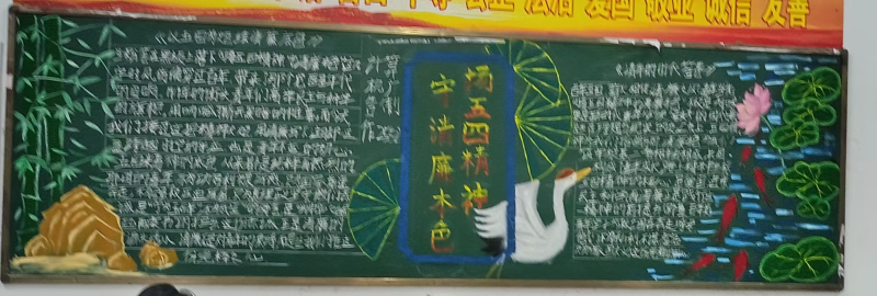 图片13.png